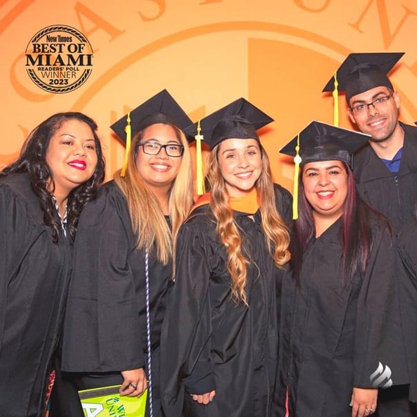 West Coast University | Flexible Healthcare & Business Programs